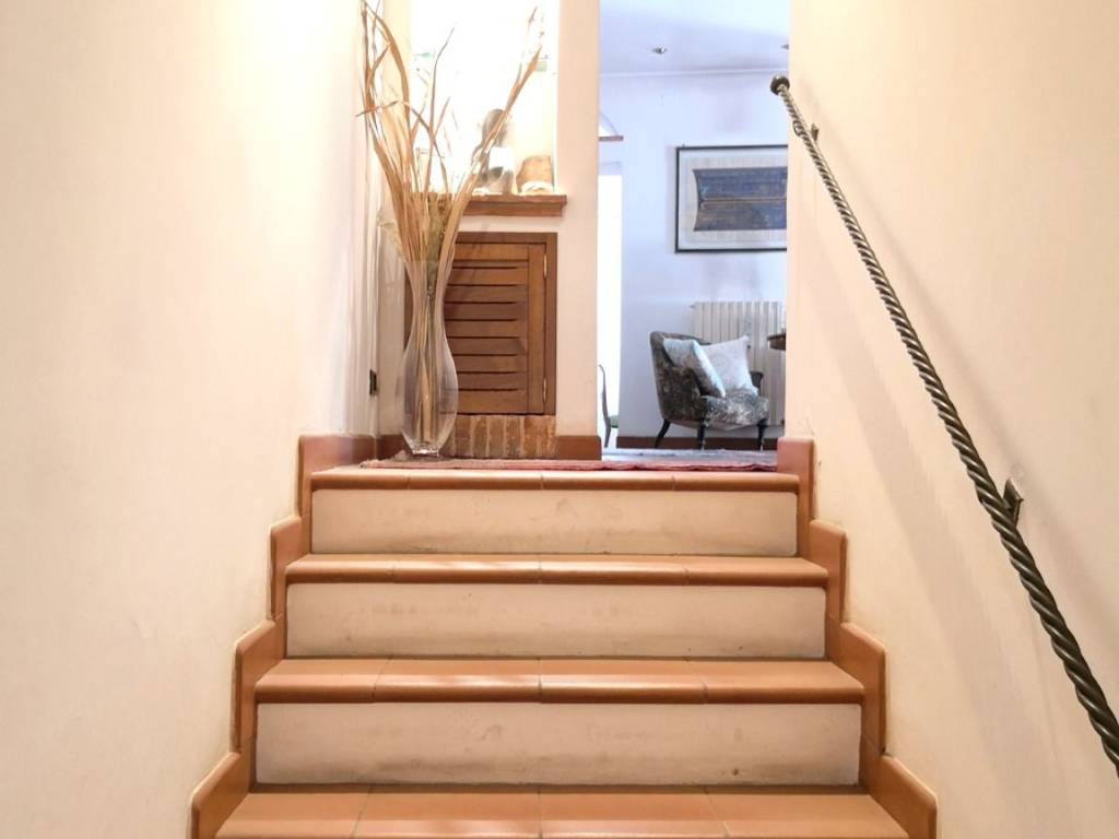 Villa a Panicale - Foto 3