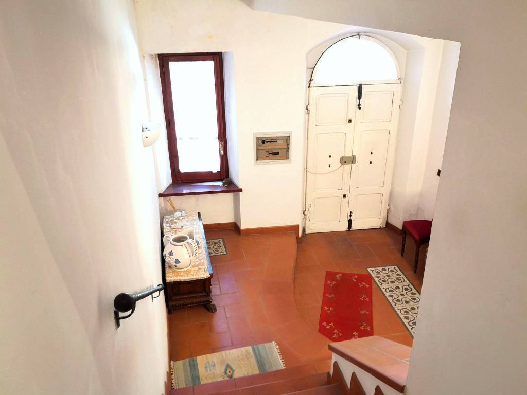 Villa a Panicale - Foto 4