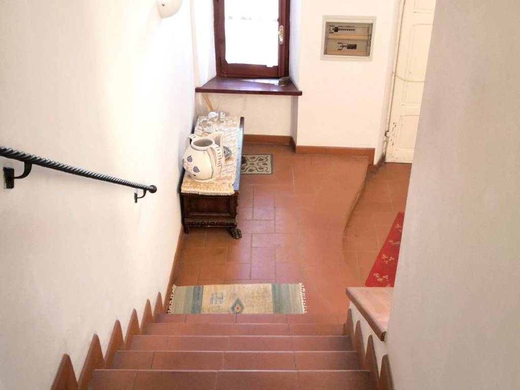 Villa a Panicale - Foto 5