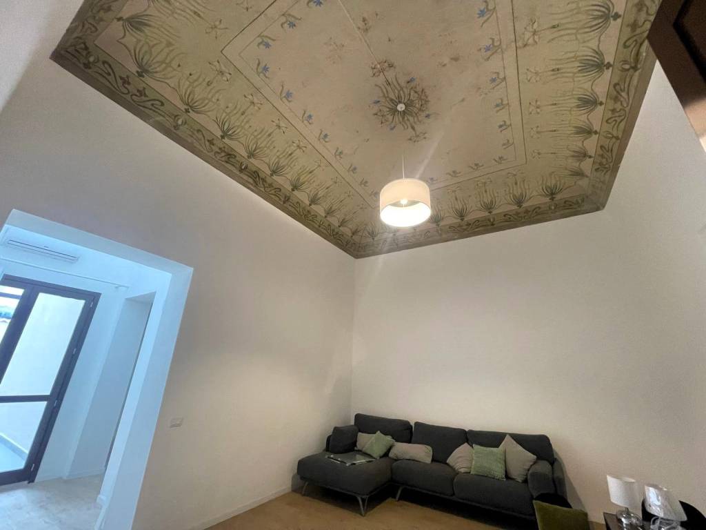 Appartamento a Palermo in Corso Calatafimi, 172 - Foto 2