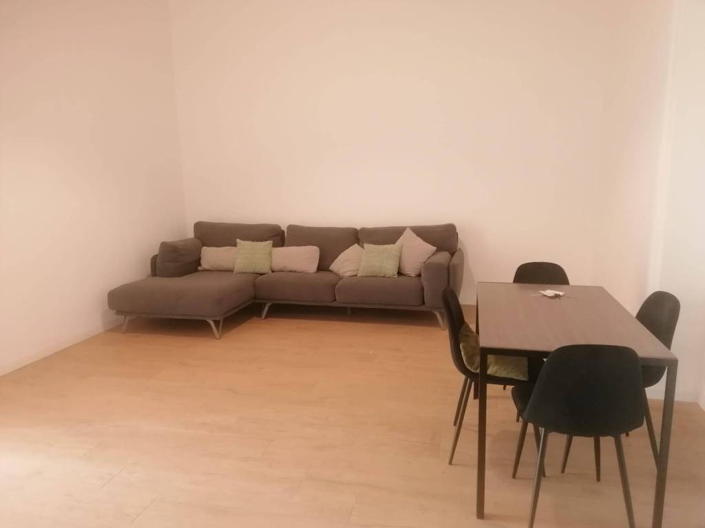 Appartamento a Palermo in Corso Calatafimi, 172 - Foto 3