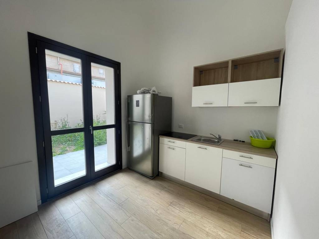 Appartamento a Palermo in Corso Calatafimi, 172 - Foto 4