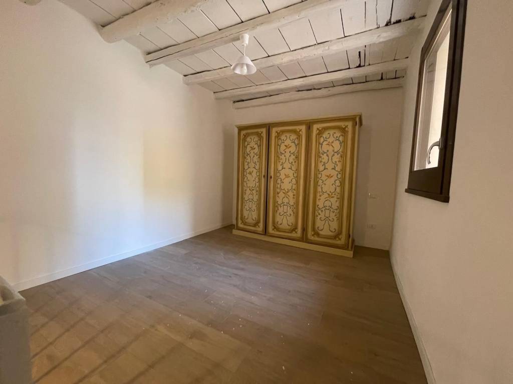 Appartamento a Palermo in Corso Calatafimi, 172 - Foto 5