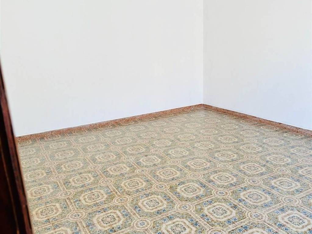 Appartamento a Padula in Vico I Sant'Eligio, 4 - Foto 2