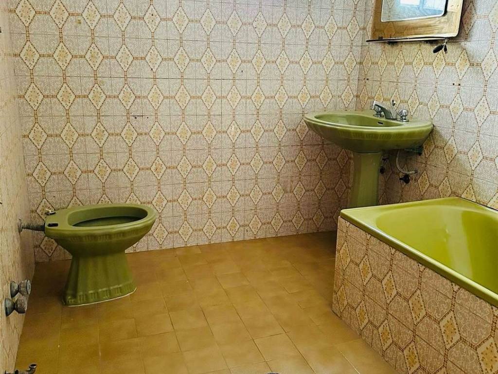 Appartamento a Padula in Vico I Sant'Eligio, 4 - Foto 3