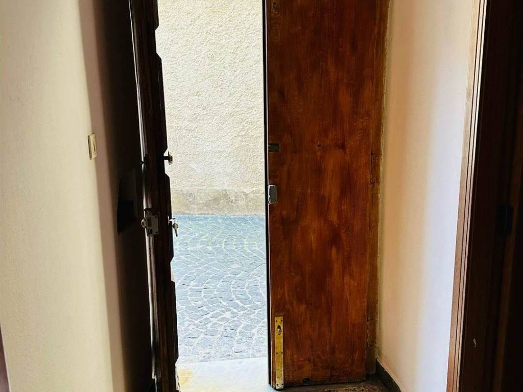 Appartamento a Padula in Vico I Sant'Eligio, 4 - Foto 4