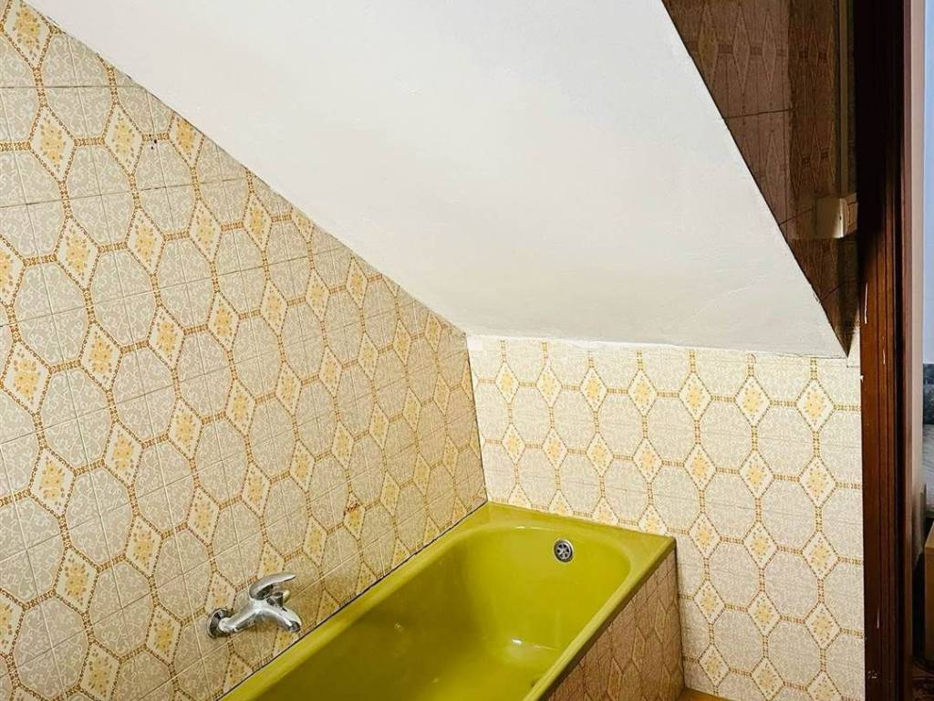 Appartamento a Padula in Vico I Sant'Eligio, 4 - Foto 5