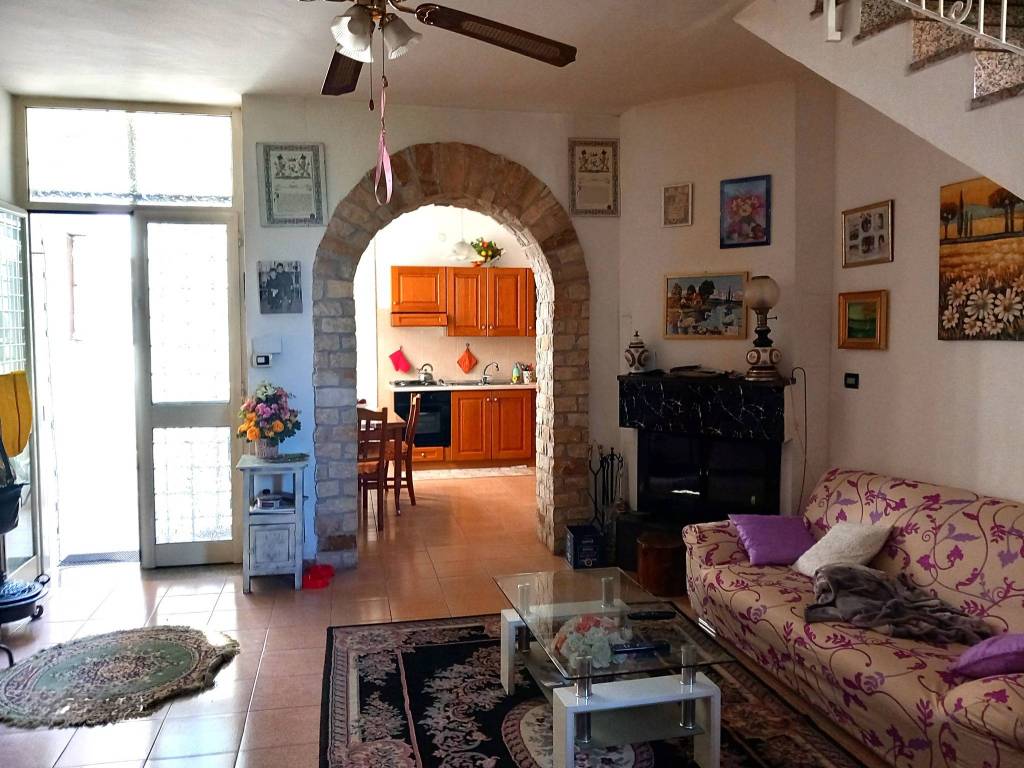 Villa a Sirignano in Via Guglielmo Marconi, 9 - Foto 2