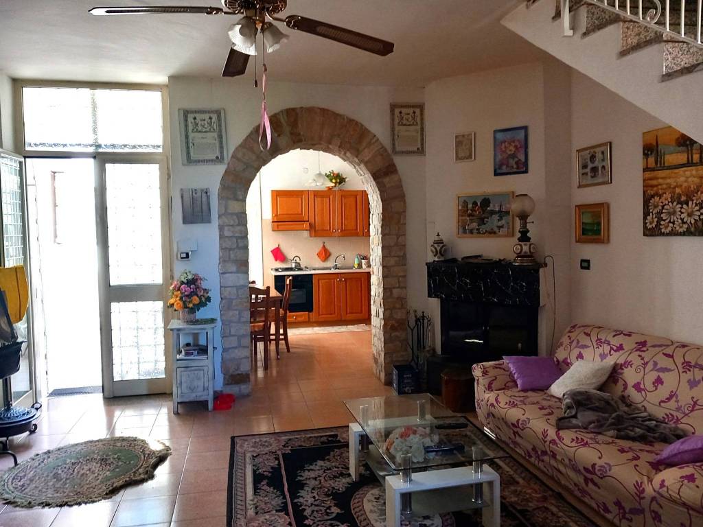 Villa a Sirignano in Via Guglielmo Marconi, 9 - Foto 3