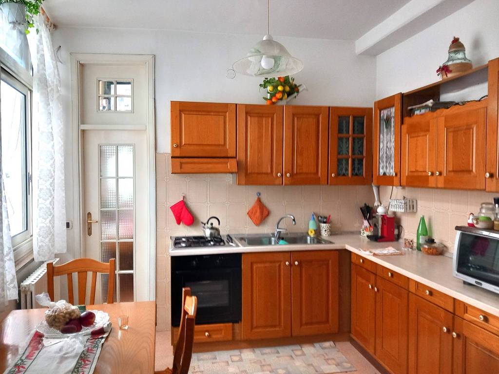 Villa a Sirignano in Via Guglielmo Marconi, 9 - Foto 5