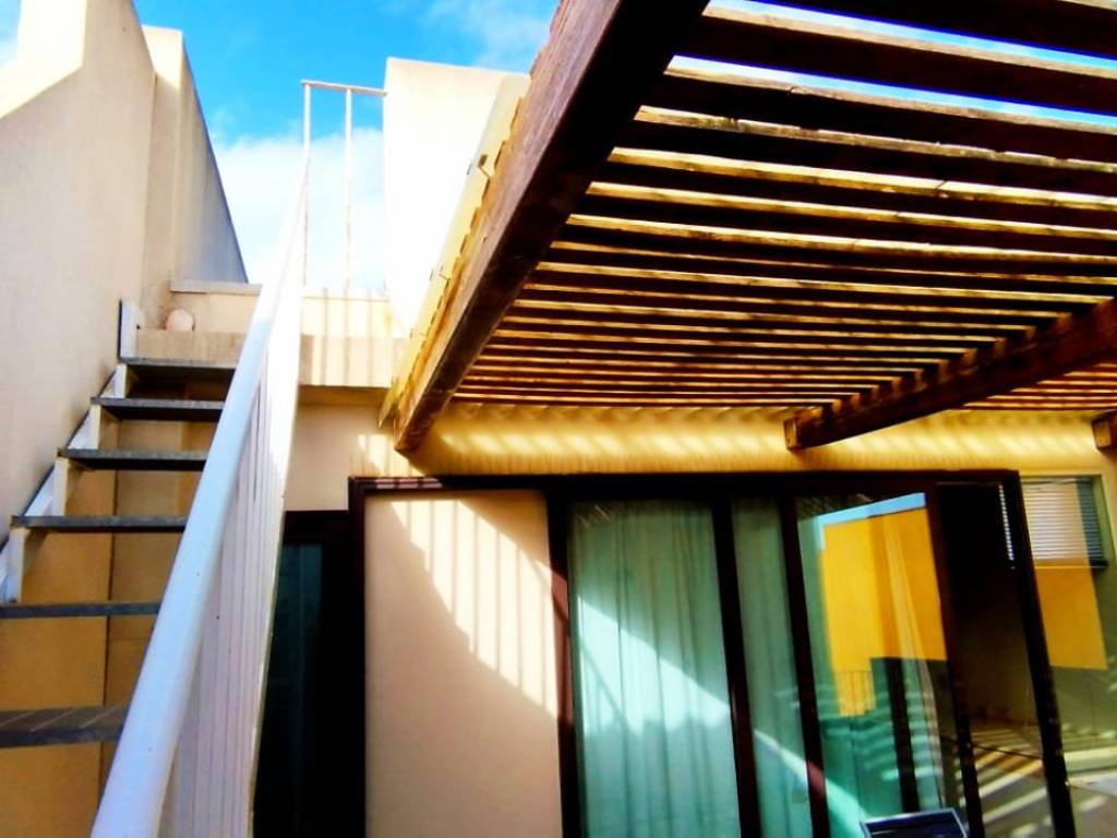 Appartamento a Castelvetrano in Via Clizia - Foto 3
