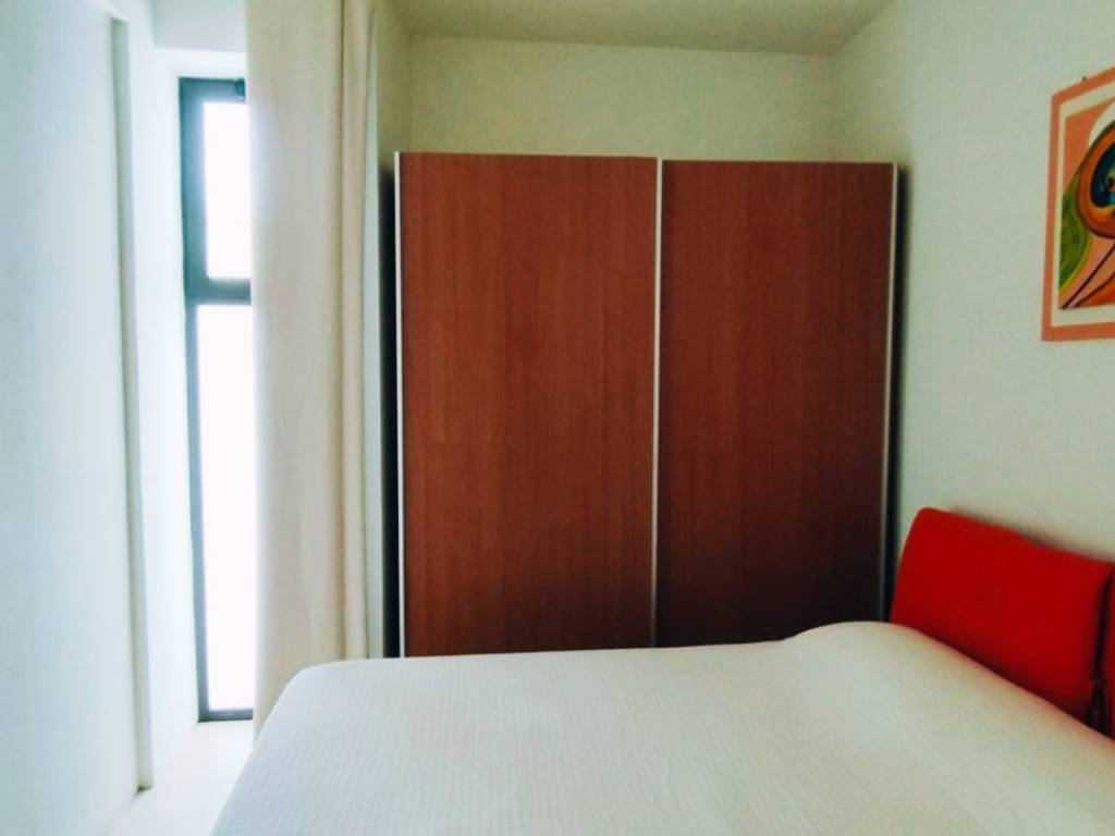 Appartamento a Castelvetrano in Via Clizia - Foto 5