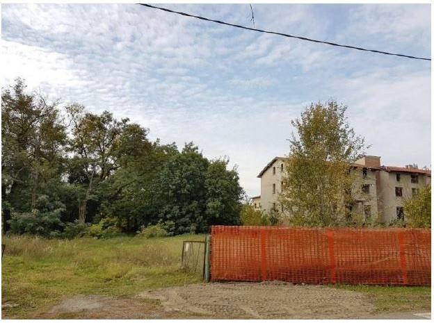 Palazzo / stabile a Cento in Via Ghisellini, 16 - Foto 3