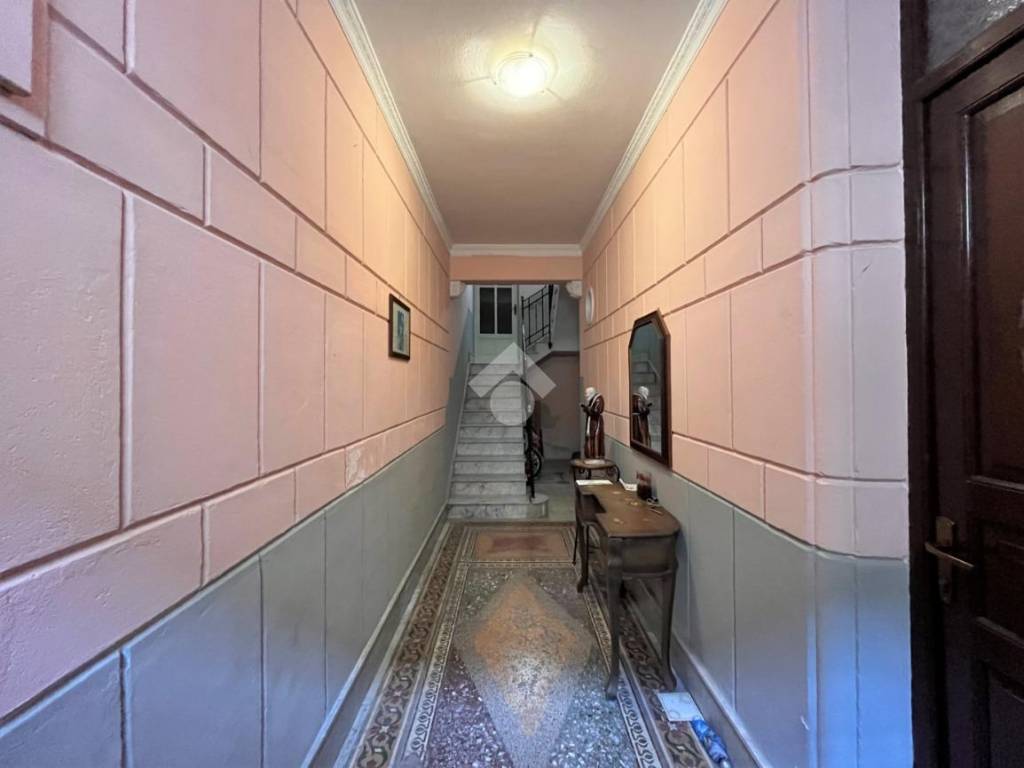 Appartamento a Castellammare del golfo in Via Roma, 215 - Foto 3