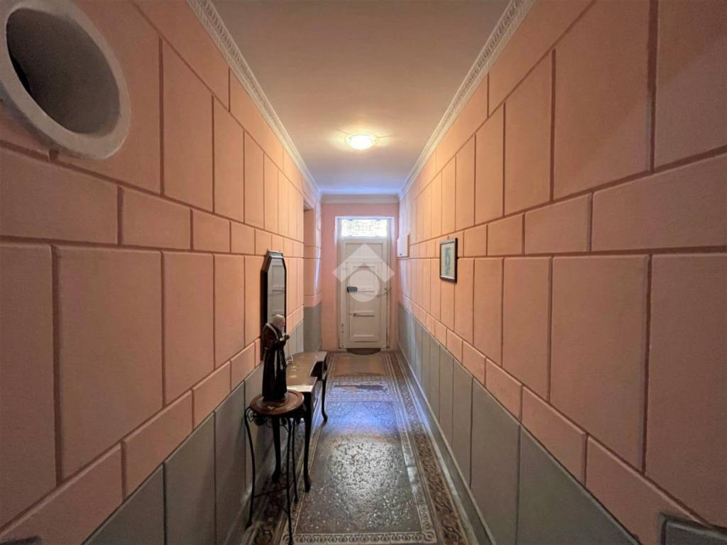 Appartamento a Castellammare del golfo in Via Roma, 215 - Foto 4