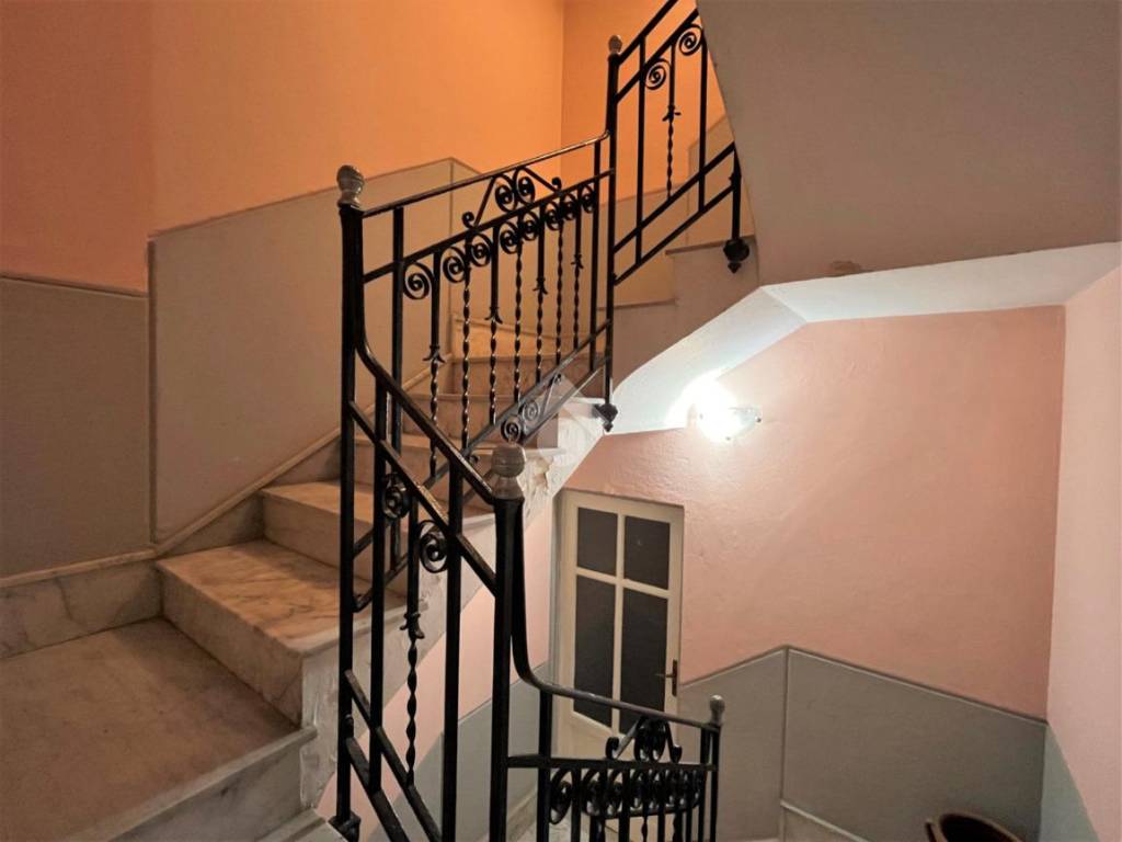 Appartamento a Castellammare del golfo in Via Roma, 215 - Foto 5