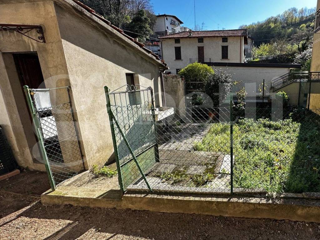 Appartamento a Ponte lambro in Via Veneto , 2 - Foto 3