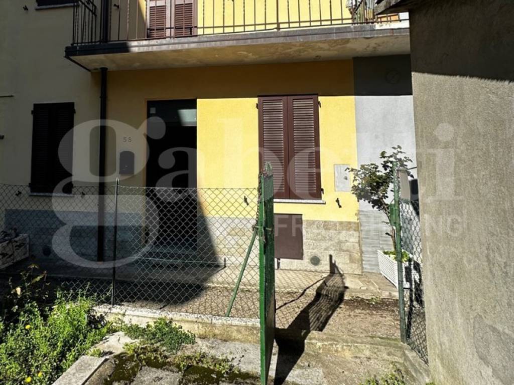 Appartamento a Ponte lambro in Via Veneto , 2 - Foto 4