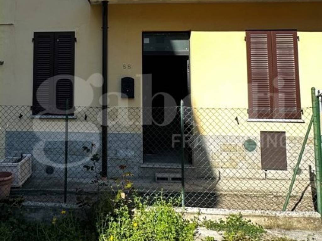 Appartamento a Ponte lambro in Via Veneto , 2 - Foto 5