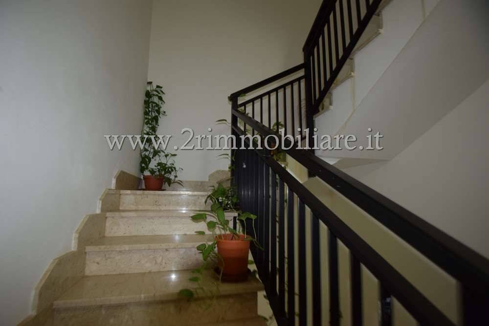 Casa indipendente a Mazara del vallo in Via Makara - Foto 2