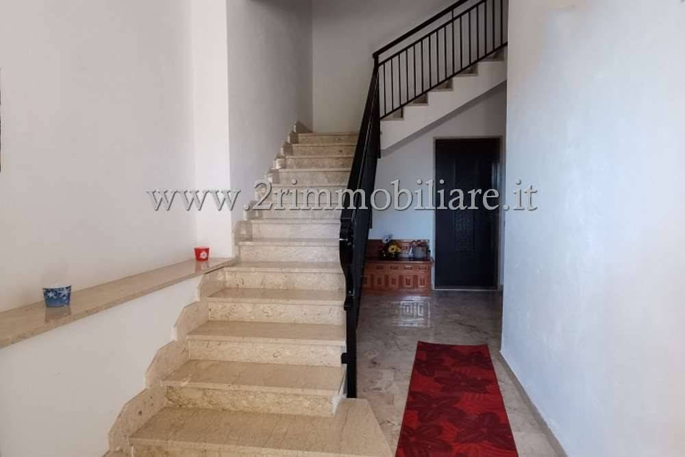 Casa indipendente a Mazara del vallo in Via Makara - Foto 3