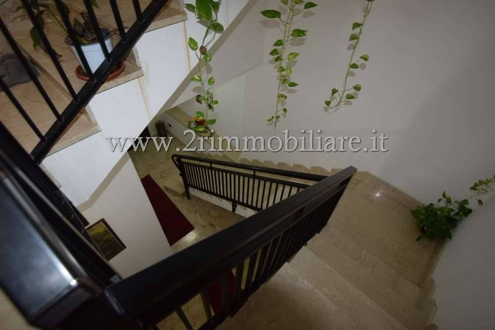 Casa indipendente a Mazara del vallo in Via Makara - Foto 4