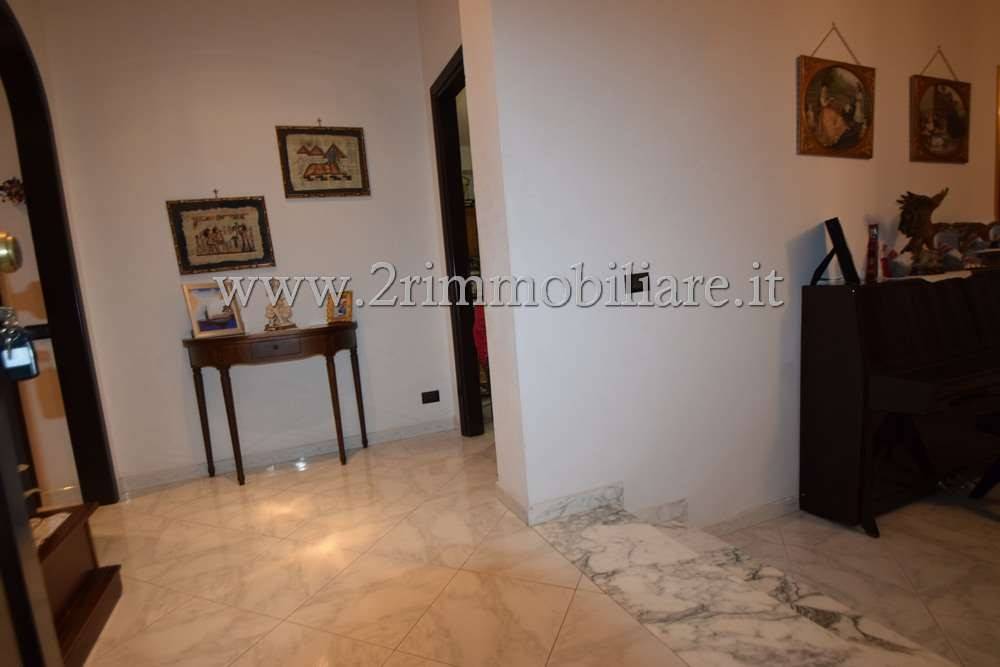 Casa indipendente a Mazara del vallo in Via Makara - Foto 5