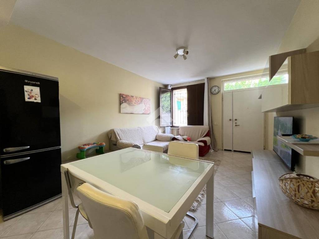 Appartamento a Asola in Via Marino Parenti, 32 - Foto 5