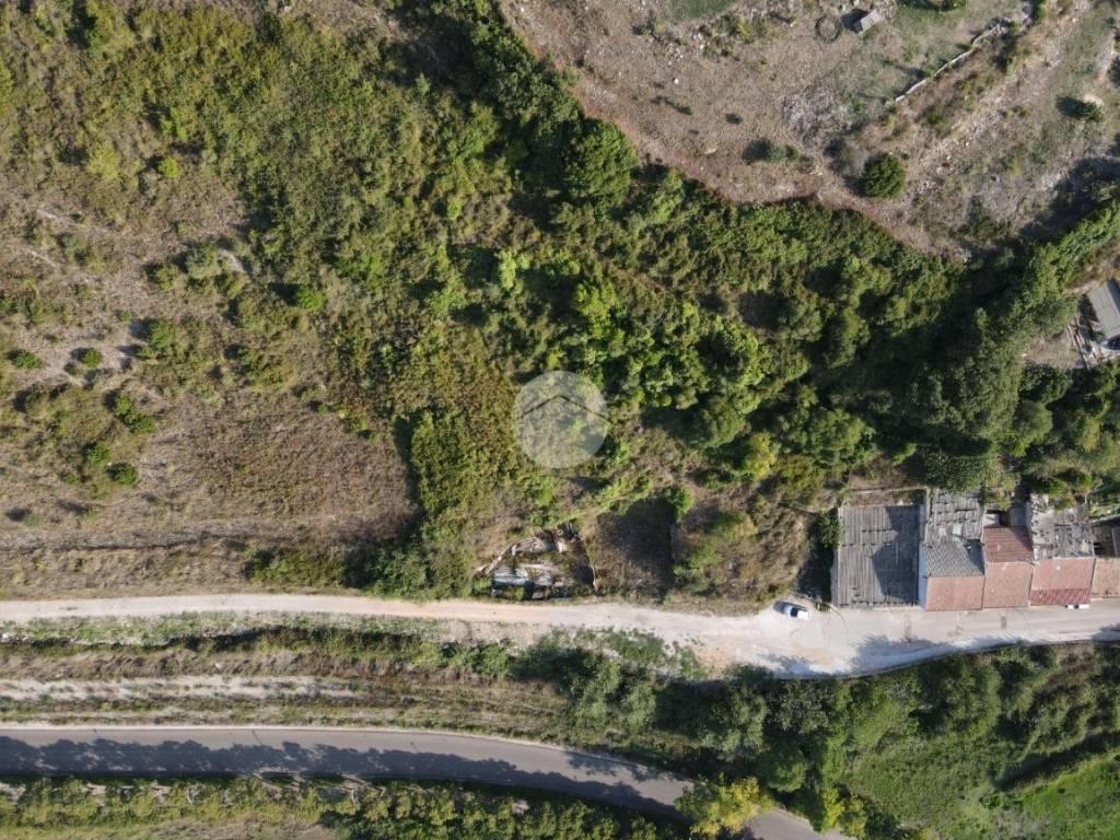 Terreno a Ittiri in Via togliatti - Foto 2