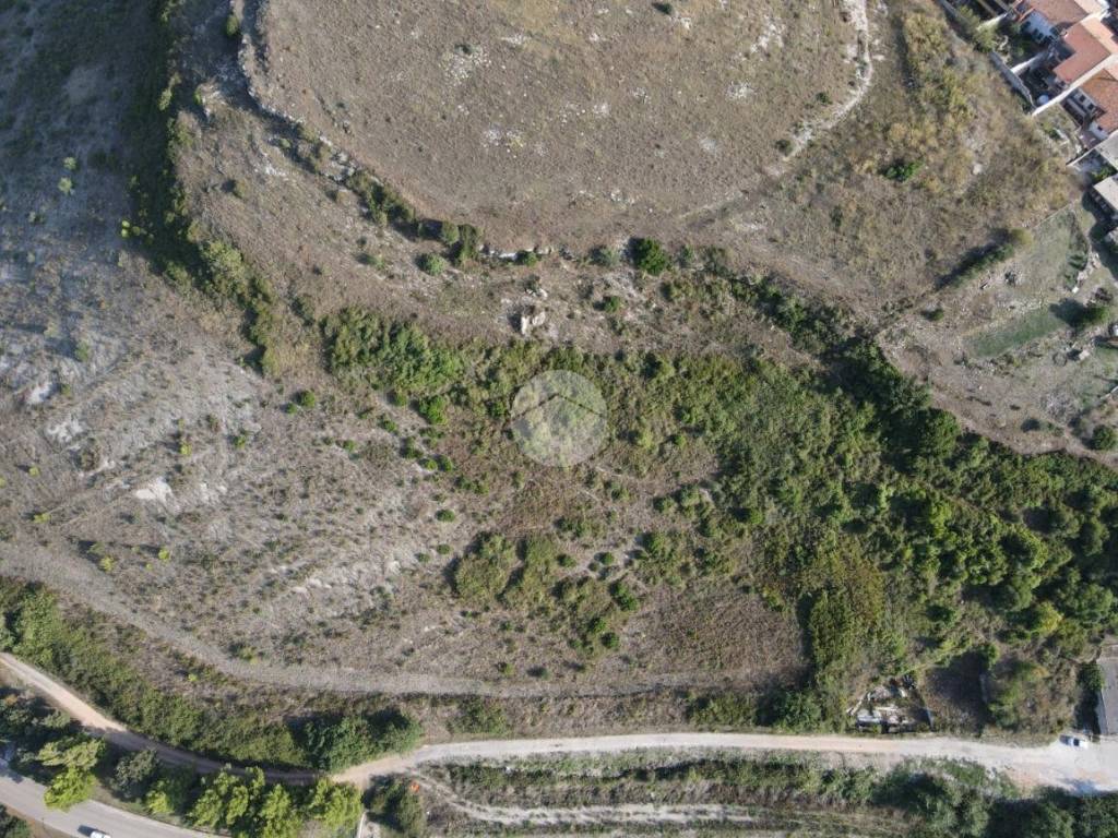 Terreno a Ittiri in Via togliatti - Foto 3