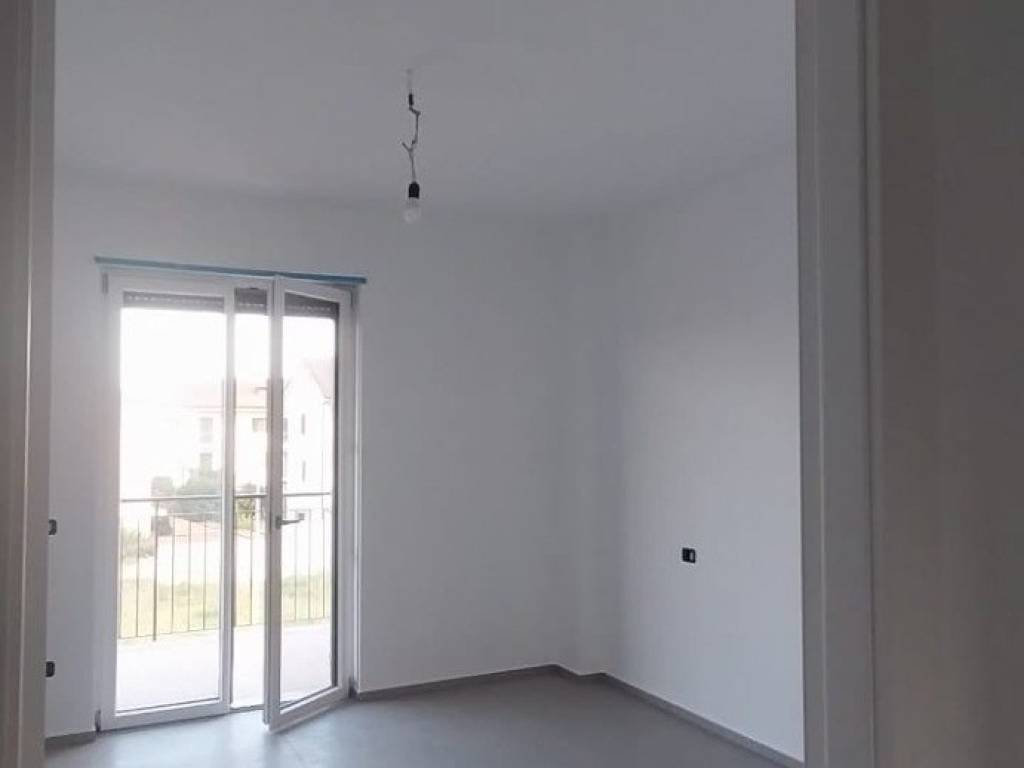 Appartamento a Trentola-ducenta in Via Giovanni Leone - Foto 2