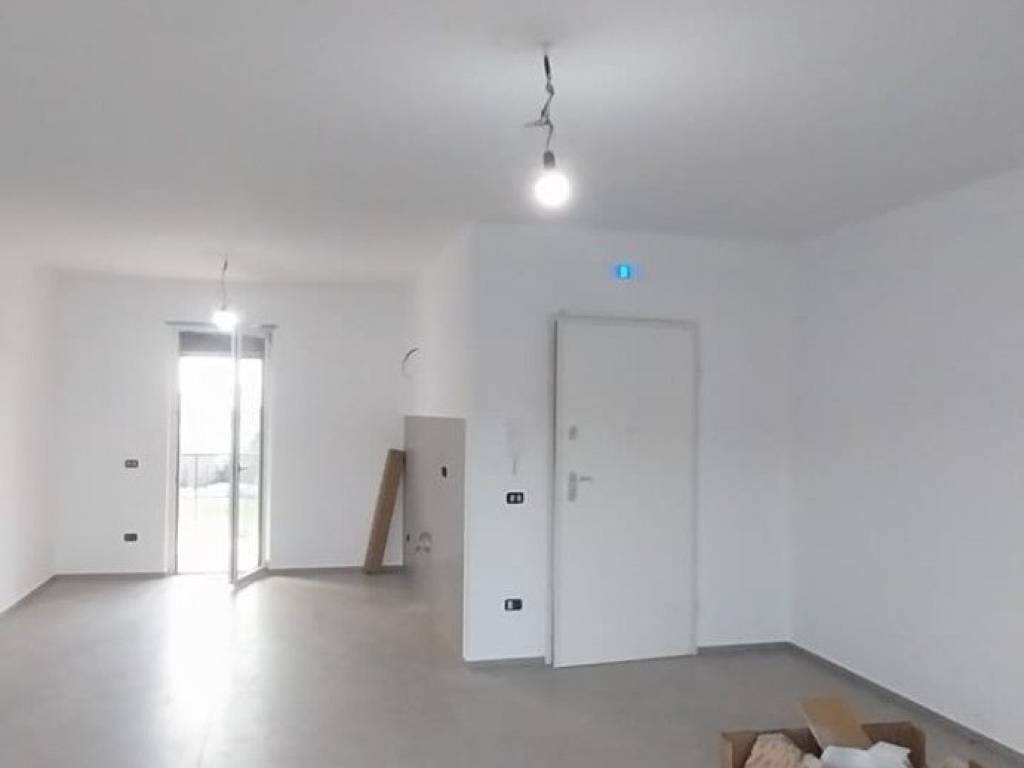 Appartamento a Trentola-ducenta in Via Giovanni Leone - Foto 3