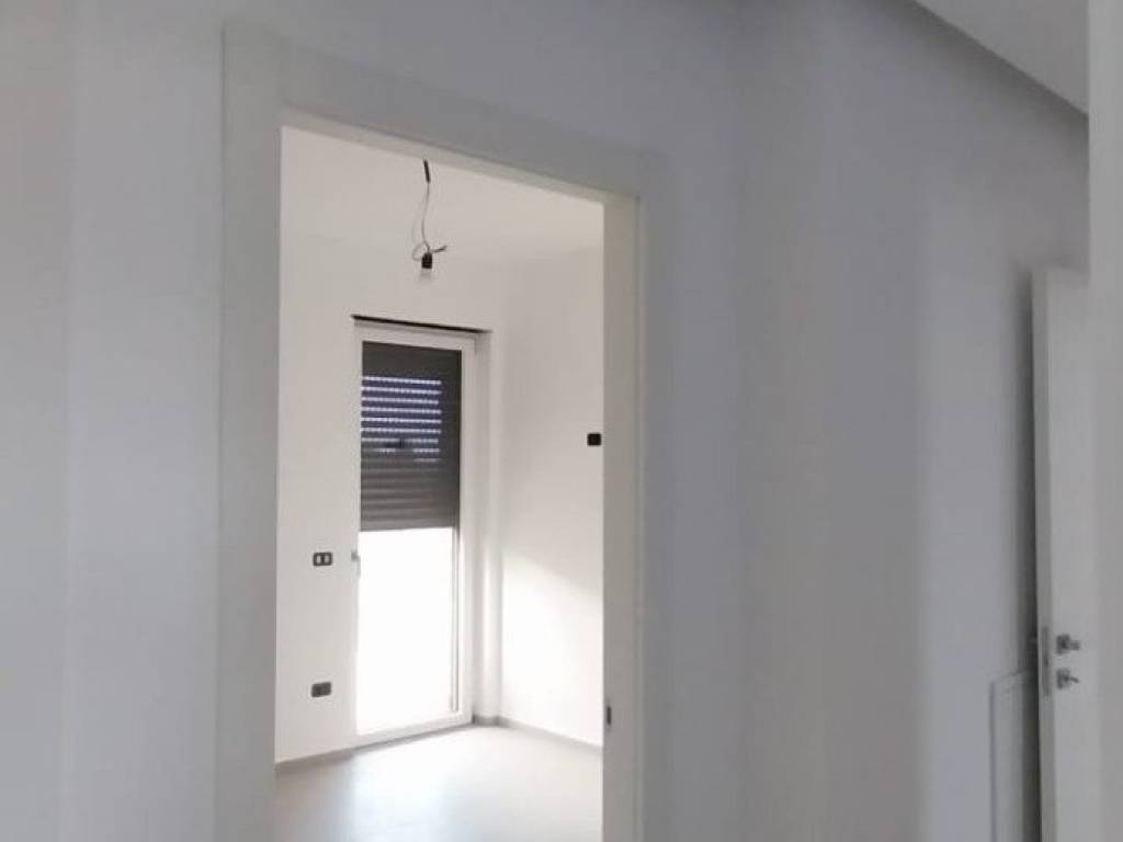 Appartamento a Trentola-ducenta in Via Giovanni Leone - Foto 4