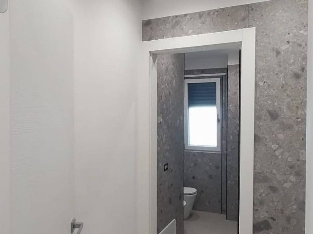 Appartamento a Trentola-ducenta in Via Giovanni Leone - Foto 5