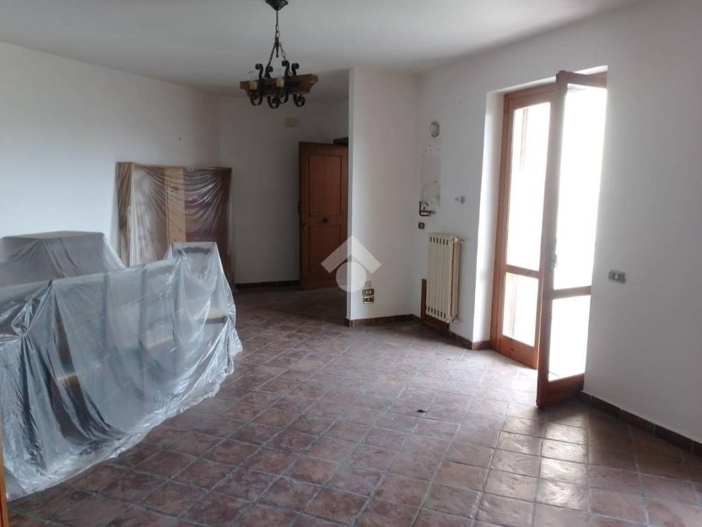 Appartamento a San potito ultra in Via Roma - Foto 3