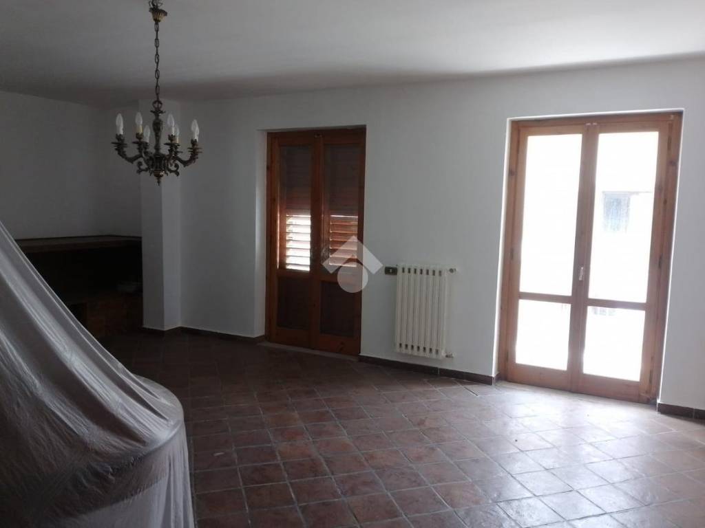 Appartamento a San potito ultra in Via Roma - Foto 5