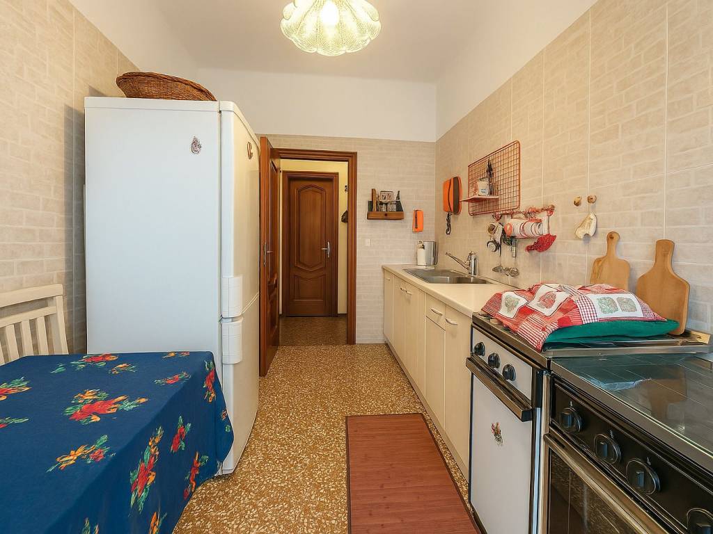 Appartamento a Rapallo - Foto 3