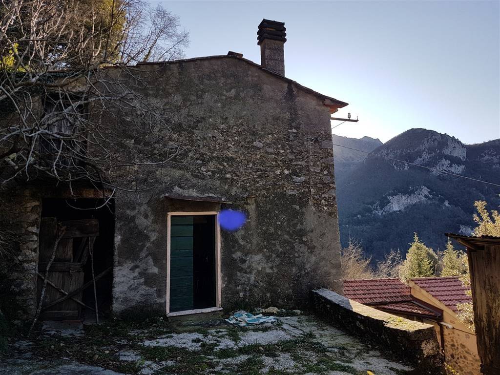 Rustico / casale a Camaiore - Foto 3