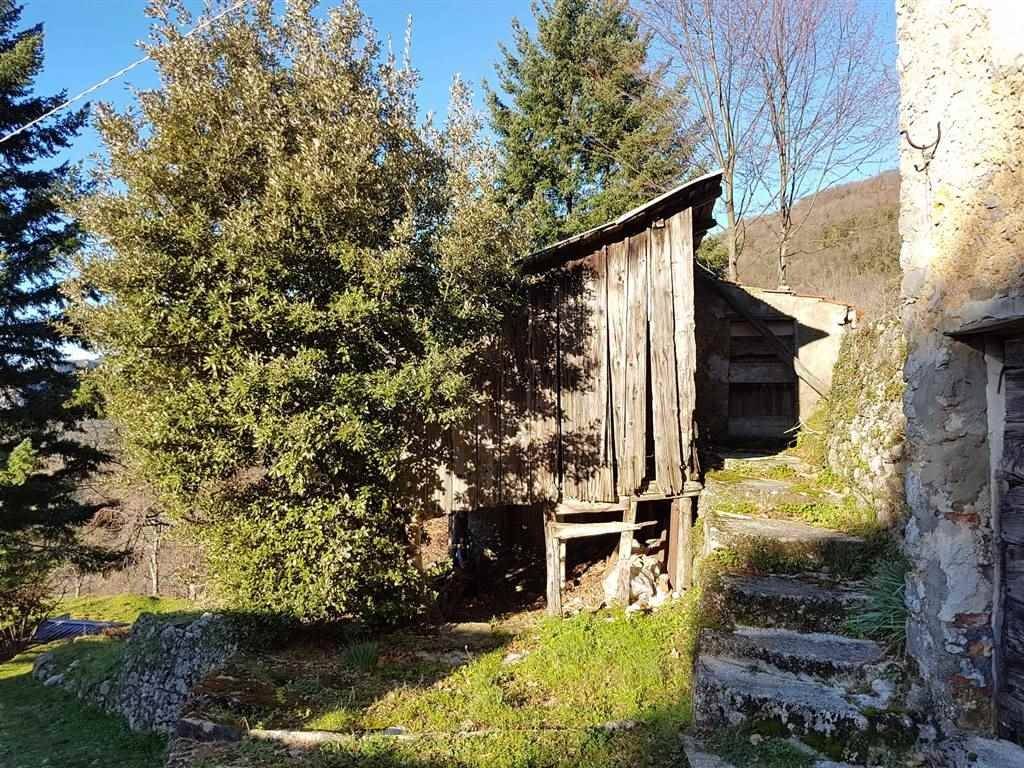 Rustico / casale a Camaiore - Foto 4