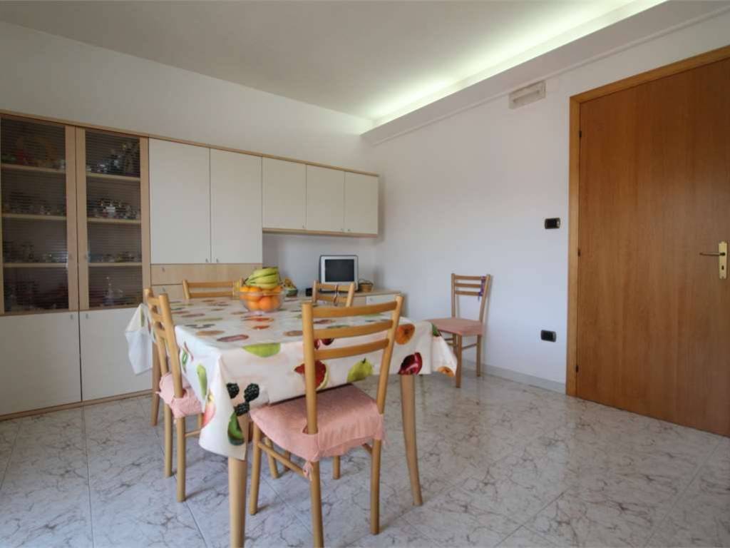 Appartamento a Tito - Foto 4