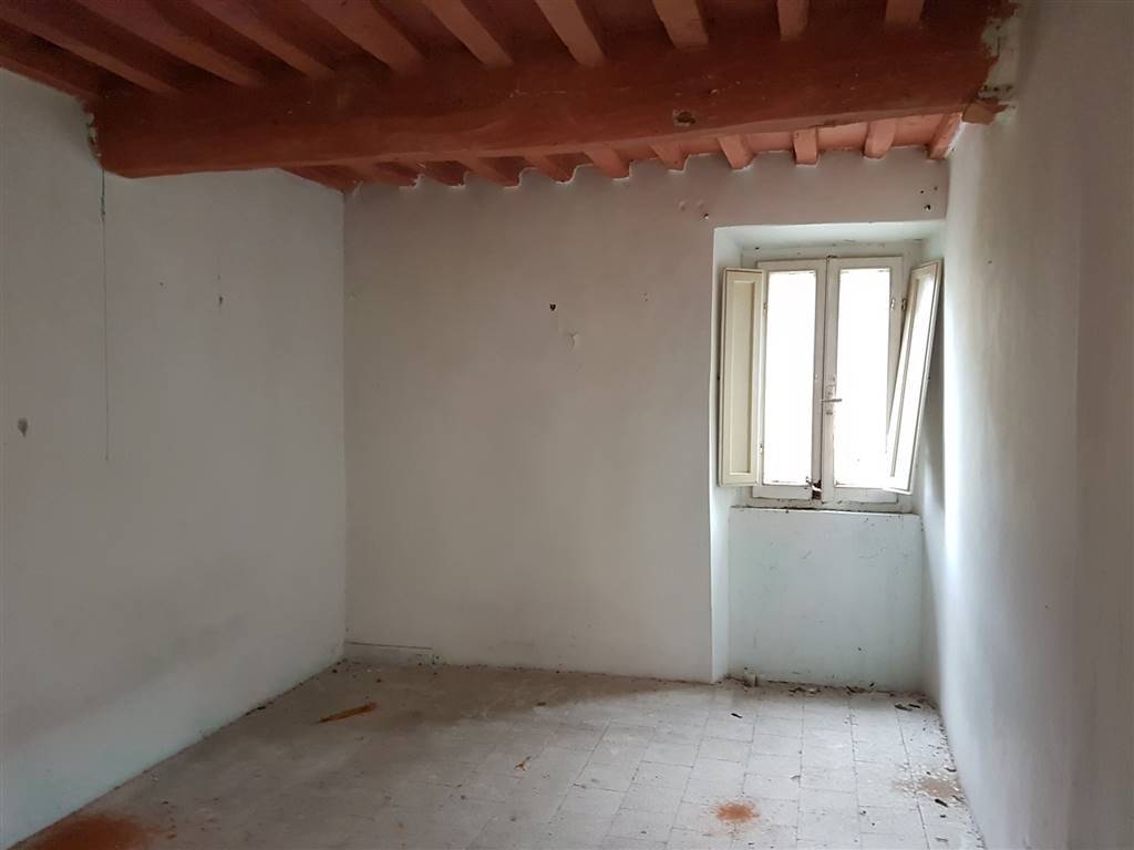 Casa indipendente a Camaiore - Foto 2