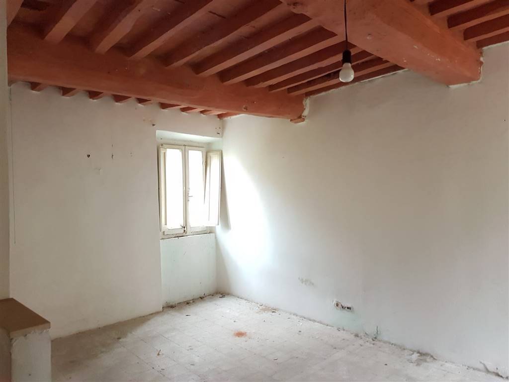 Casa indipendente a Camaiore - Foto 3