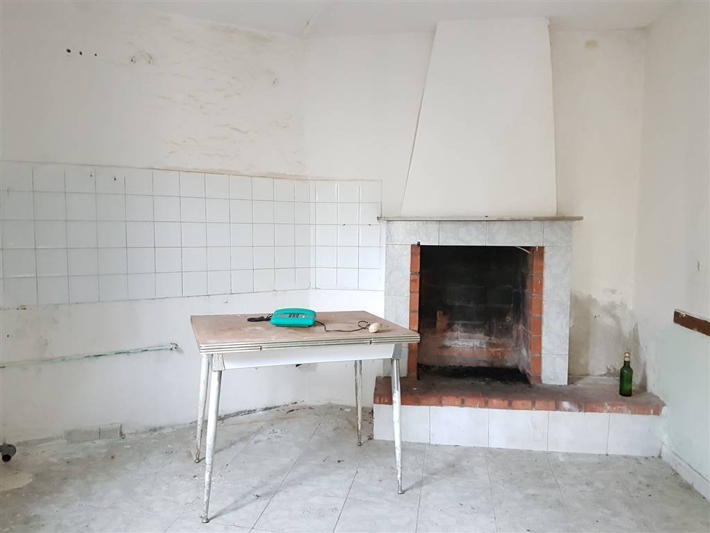 Casa indipendente a Camaiore - Foto 4