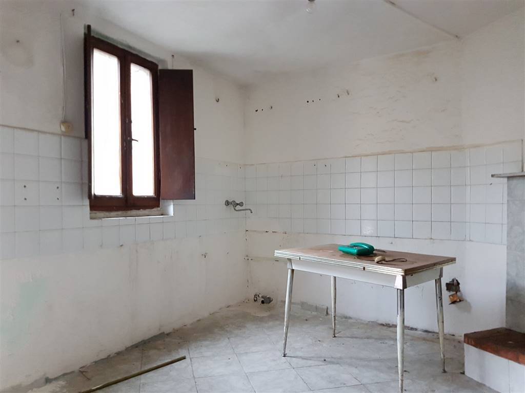Casa indipendente a Camaiore - Foto 5