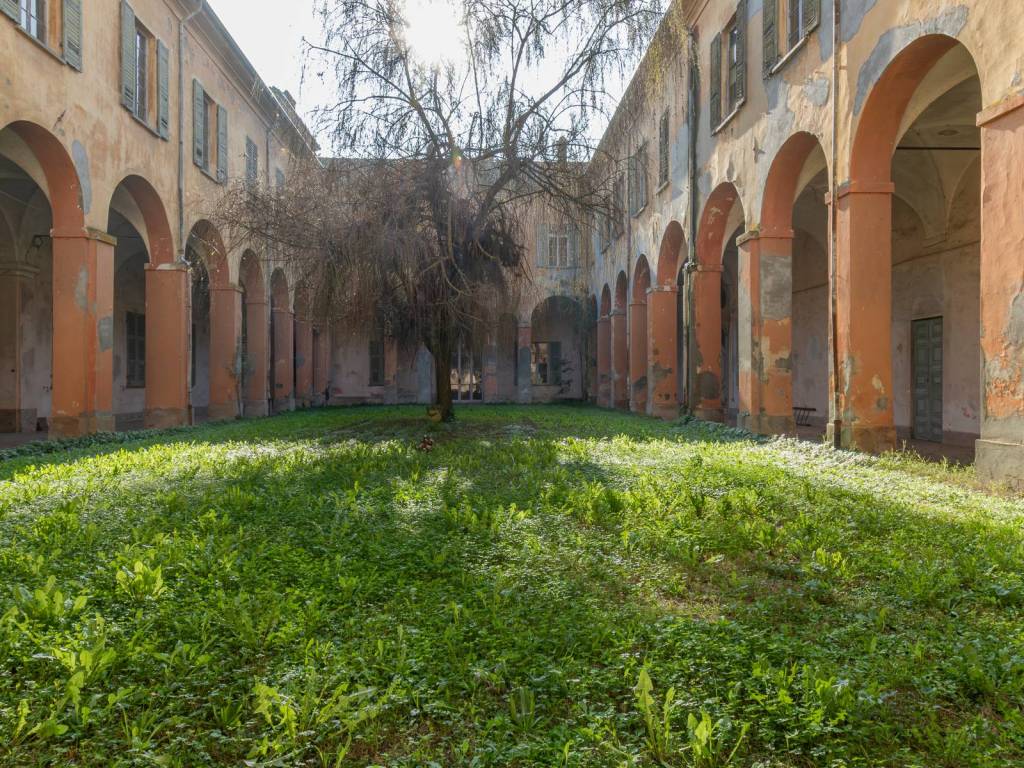 Casa indipendente a Casalnoceto - Foto 4