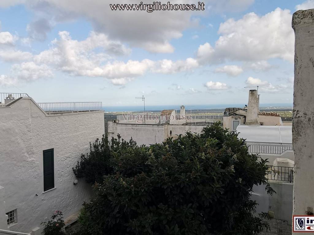 Appartamento a Ostuni in Via Gabriele Rossetti - Foto 2