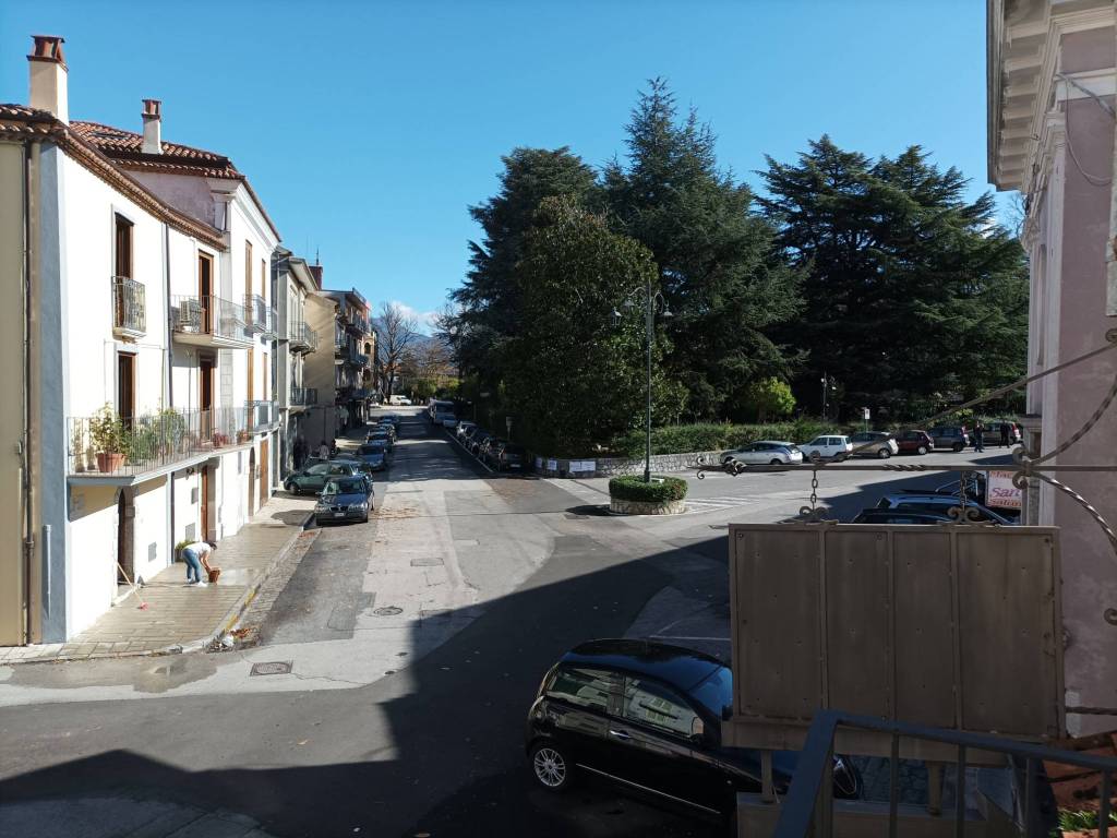 Appartamento a Trecchina in Corso Umberto I - Foto 2