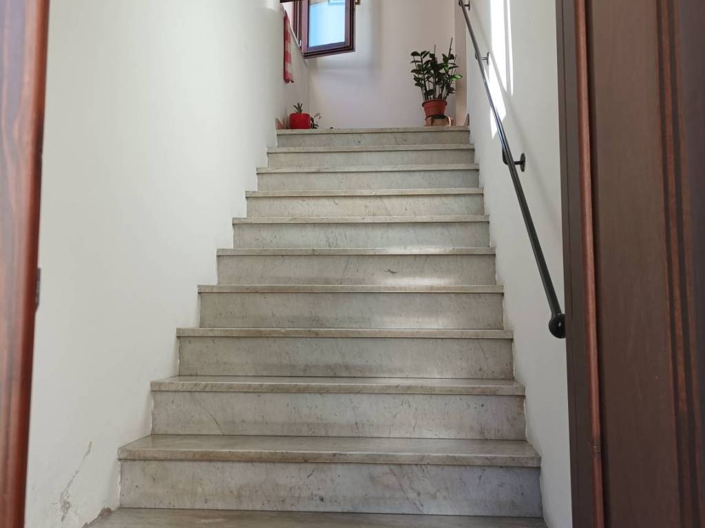 Appartamento a Trecchina in Corso Umberto I - Foto 3