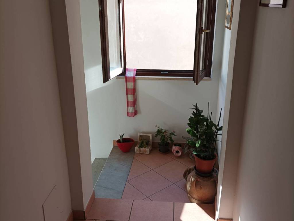 Appartamento a Trecchina in Corso Umberto I - Foto 4