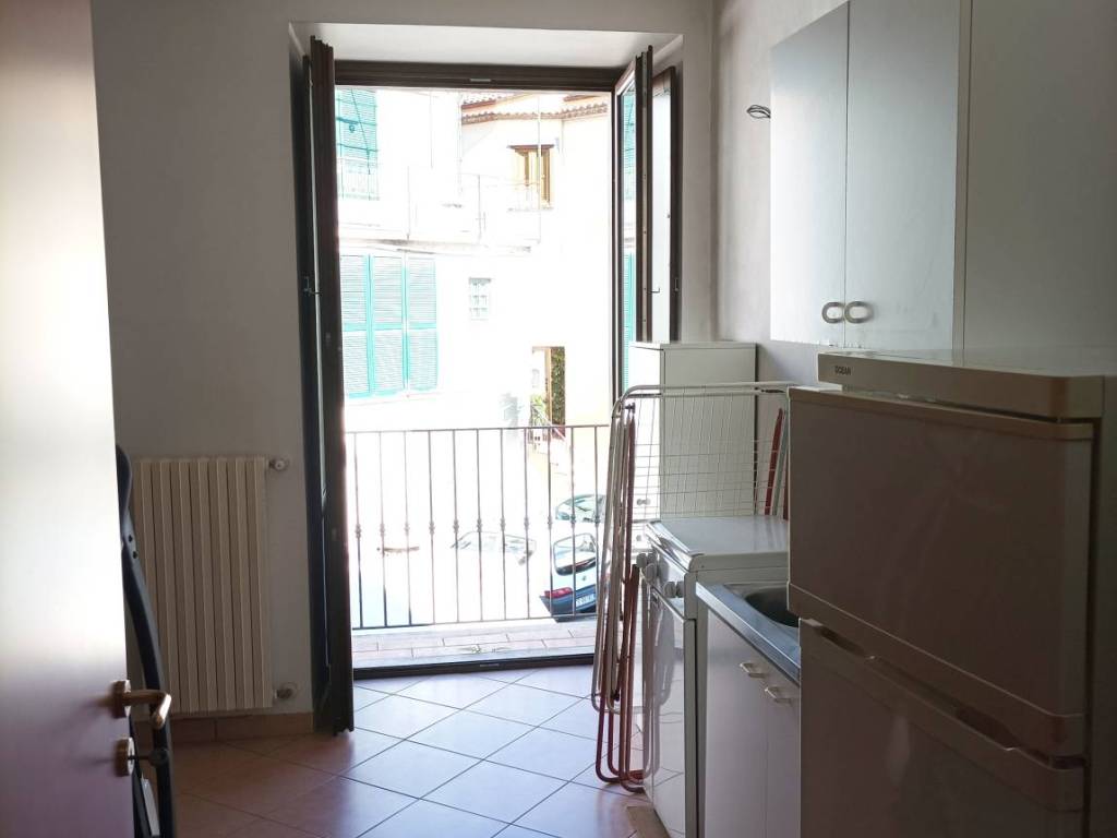 Appartamento a Trecchina in Corso Umberto I - Foto 5